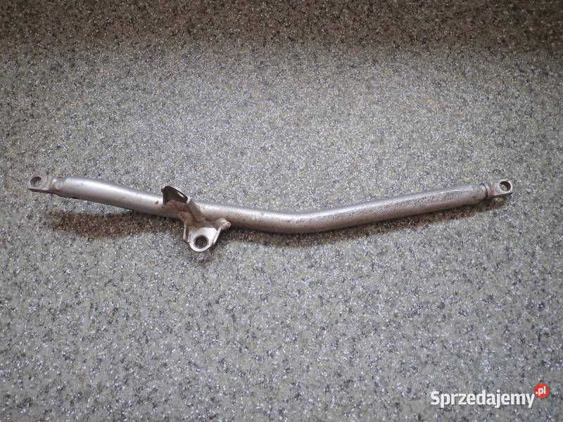Poprzeczka Ramy Yamaha YZ 250 125 lubuskie