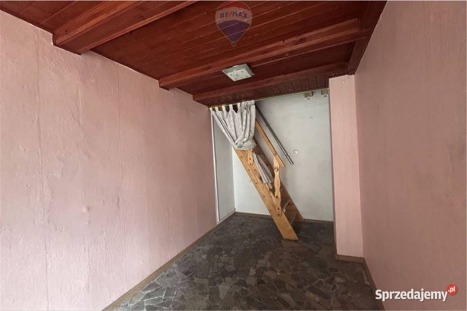 Kameralny mini lokal w centrum BielskoBiała 10m2 Bielsko-Biała