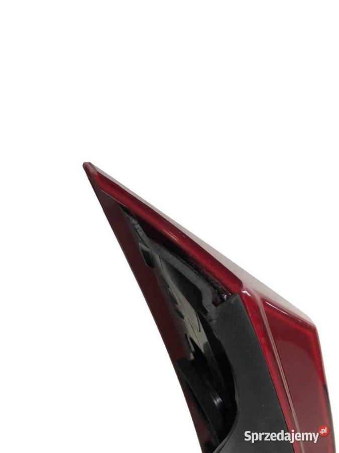 Volvo V60 II 042013122017 Lampa tylna prawa