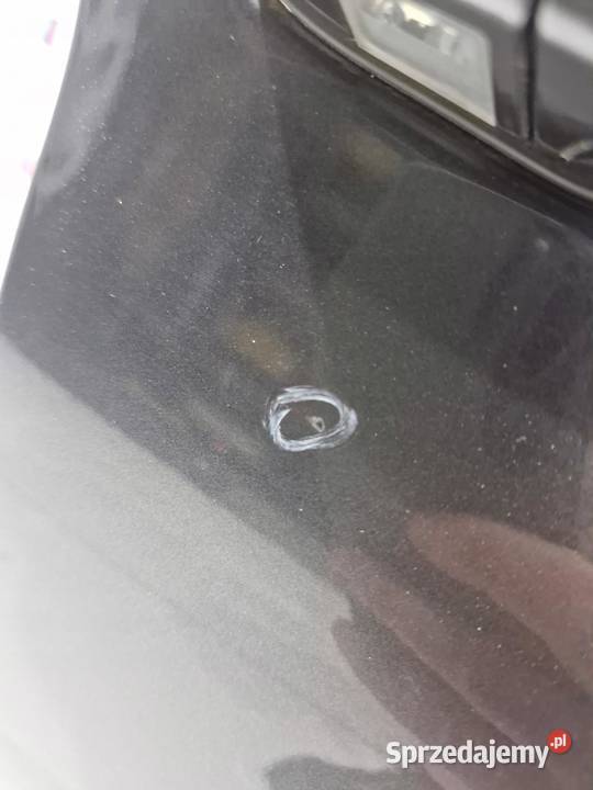 BMW 3 F30 F31 DRZWI PRAWY PRZÓD PRZEDNIE PRAWE