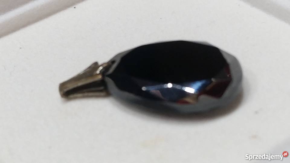 zawieszka przywieszka wisiorek świętokrzyskie Kielce