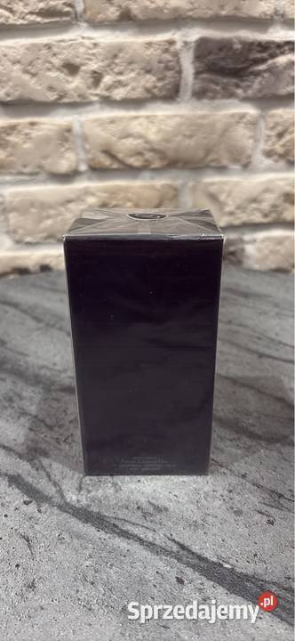 Perfumy Dior Szczecin