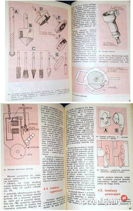 Mieszkanie latach użytkowania Wiesław Pozostałe Chełm sprzedam