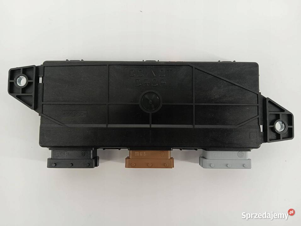MODUŁ KOMFORTU 51761530 Fiat Stilo I 20012010 świętokrzyskie