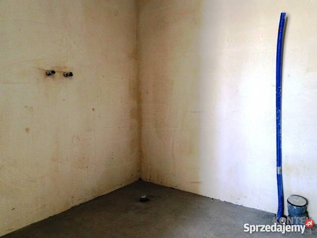 MIESZKANIE NA SPRZEDAŻ 4 POKOJOWE Os MODERNA Opole