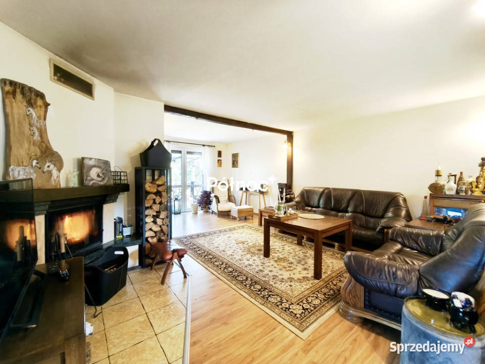 Siedlisko z domem całorocznym i letniskowym 11890m2 Malowa Góra