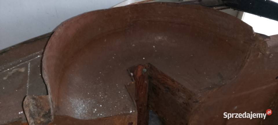 Syrena 105 karoseria Kraków sprzedam