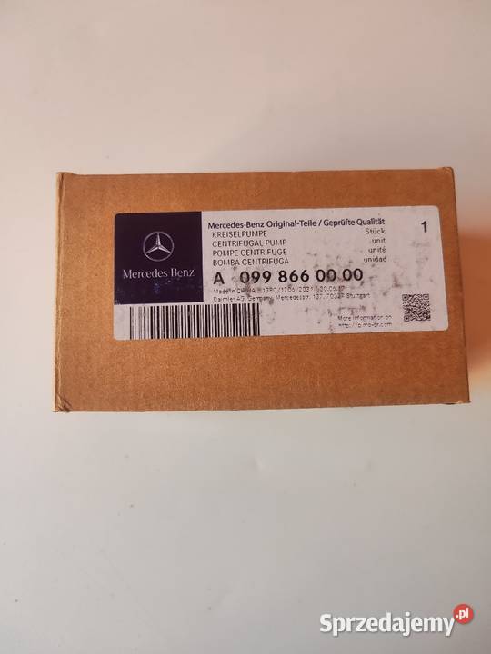 Mercedes glc silniczek spryskiwaczy reflektorów Spryskiwacze reflektorów Kozienice