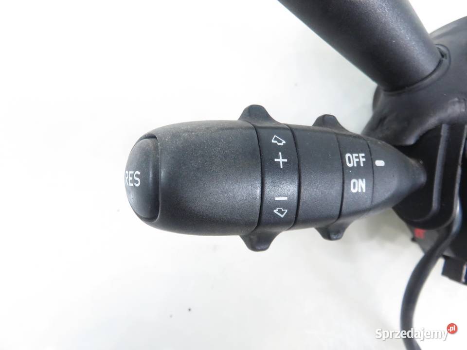 PRZEŁĄCZNIK ZESPOLONY ALFA ROMEO GT 937 sprzedam