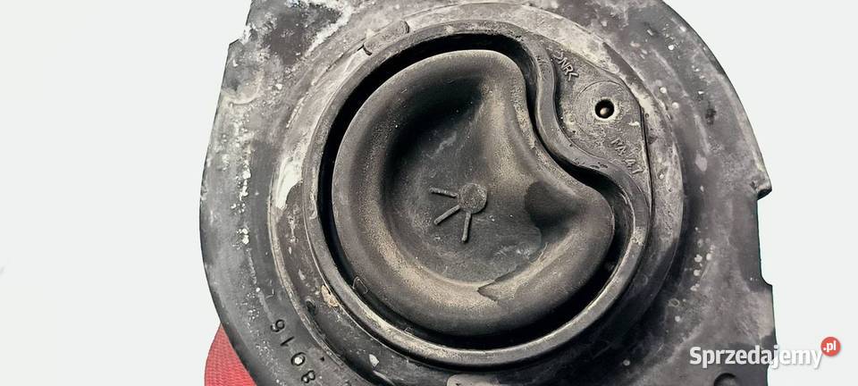 PODUSZKA SILNIKA DODGE CHARGER 36 Pozostałe kujawsko-pomorskie