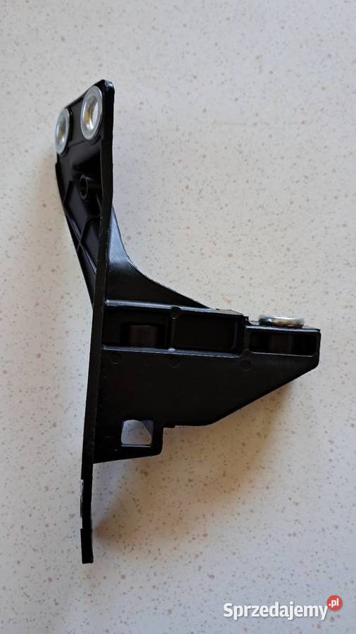 AUDI A4 B7 20042008 ŚLIZG MOCOWANIE UCHWYT Maruszyna