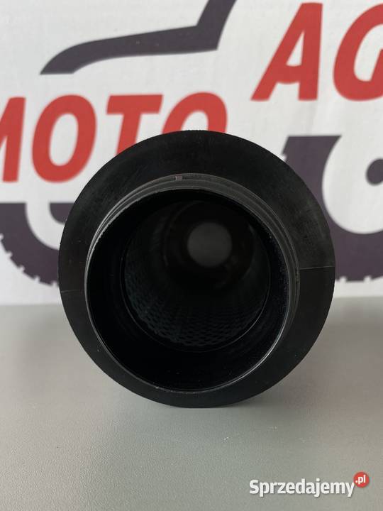 Wkład filtra hydrauliki Fendt H931860061040 podlaskie Białystok