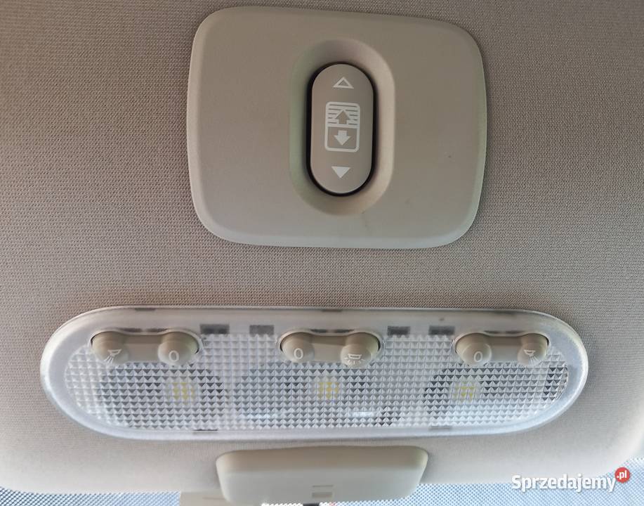 Nissan Qashqai Tekna 2013 16 dci