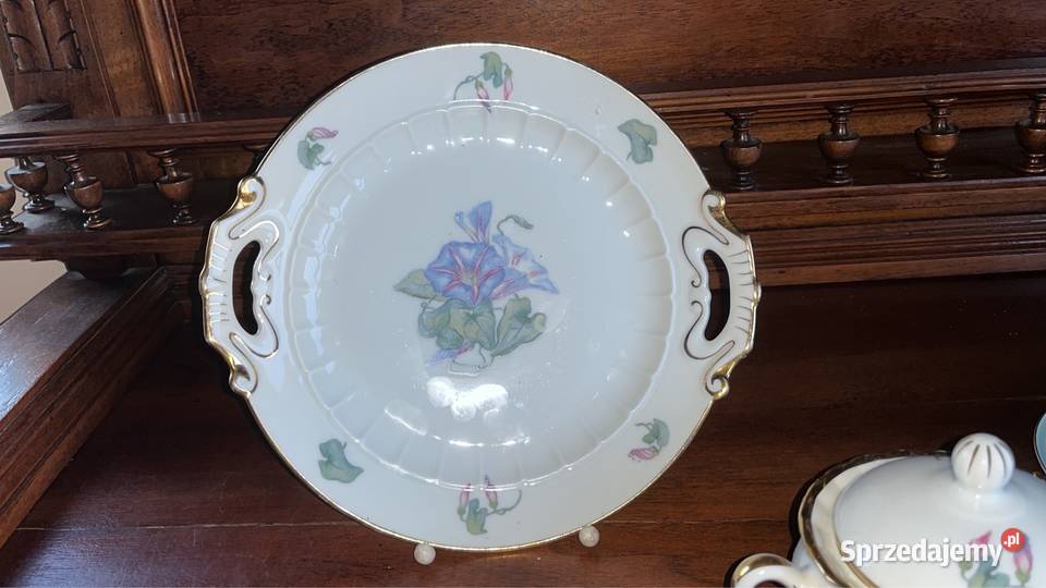 Cukiernica BG Denmark Norden Kbenhavn Sygnatu Gdańsk