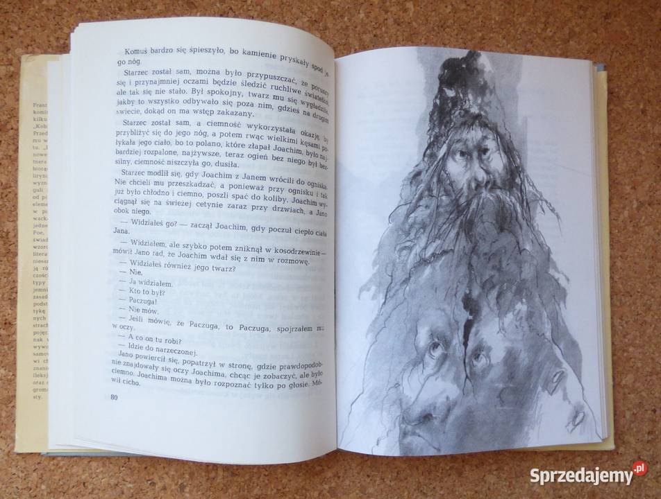 L Piargi Svantner Warszawa