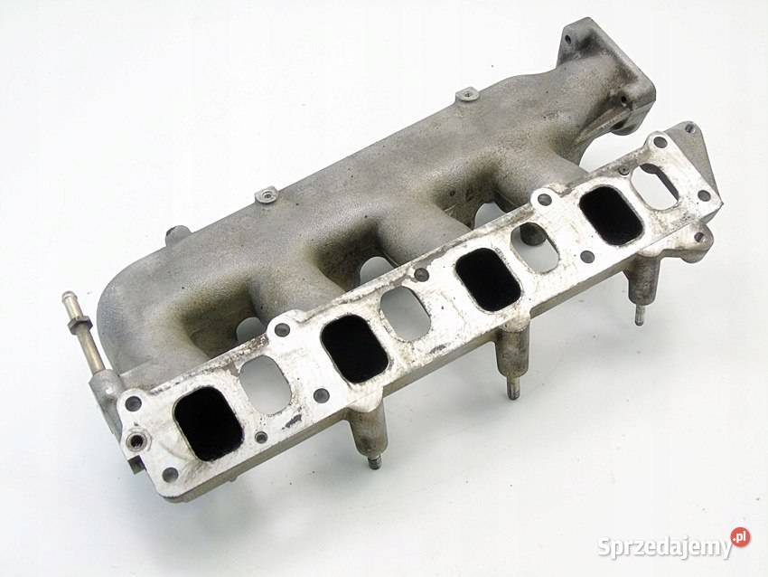 KOLEKTOR SSĄCY 19 JTD DOBLO PUNTO BRAVA BRAVO Sosnowiec sprzedam