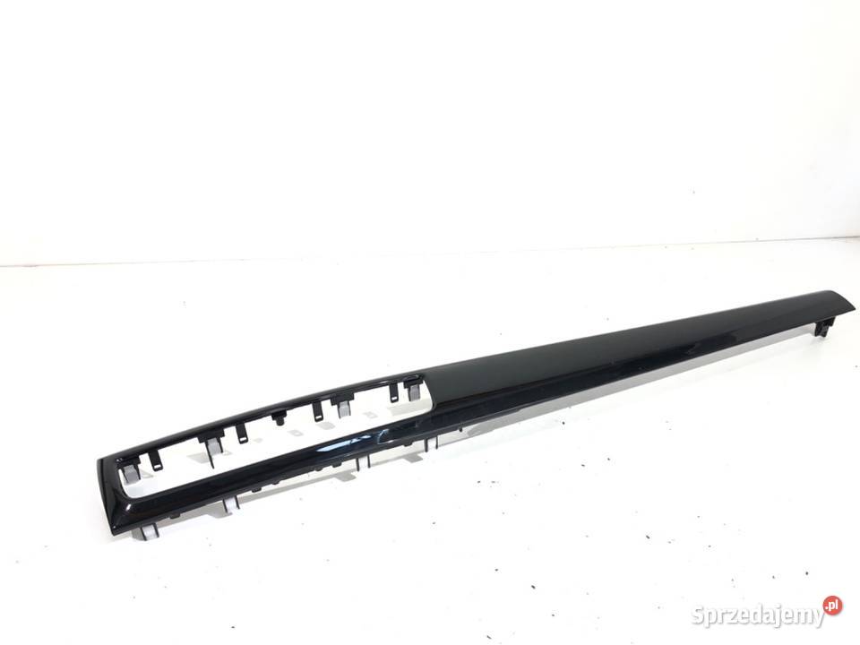 LISTWY DEKOR MAZDA CX5 KD4555256 SUV 1117 Listwy