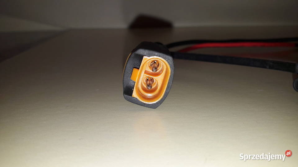 CTEK Connect M8 szybkozłączka do ładowarek CTEK Głuchołazy