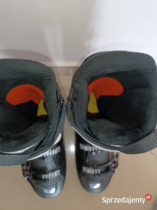 Buty narciarskie head next edge DL Flex 70 vol Narty Głogów sprzedam