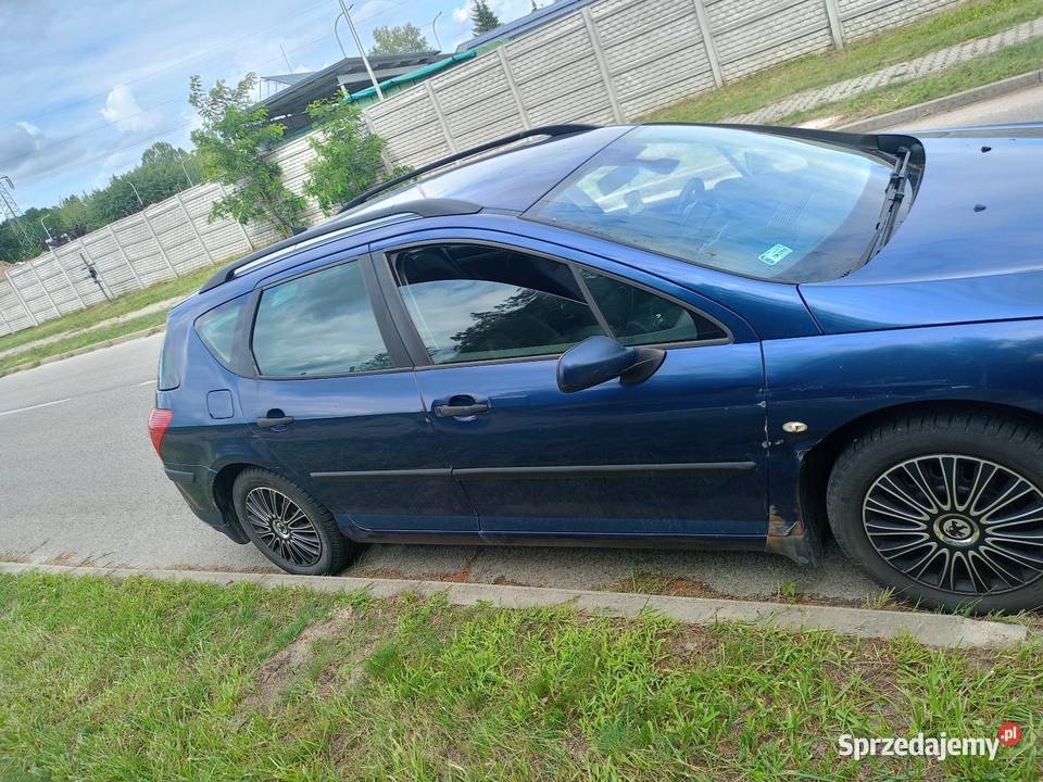 Sprzedam Ostrowiec Świętokrzyski