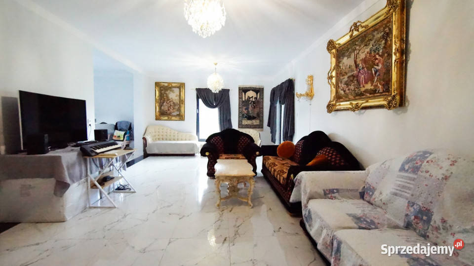 Nowy dom paretrowy w OpoluCzarnowąsach Rok budowy 2024 Opole