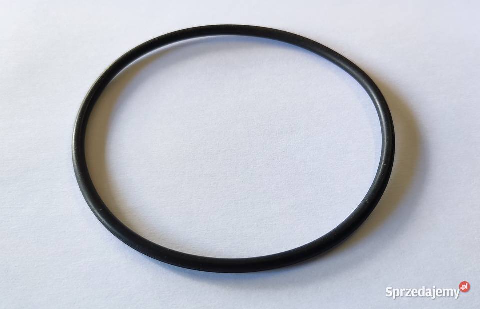 ORING BLOKADY ULOCK HONDA 50290MZ7000 Zabrze