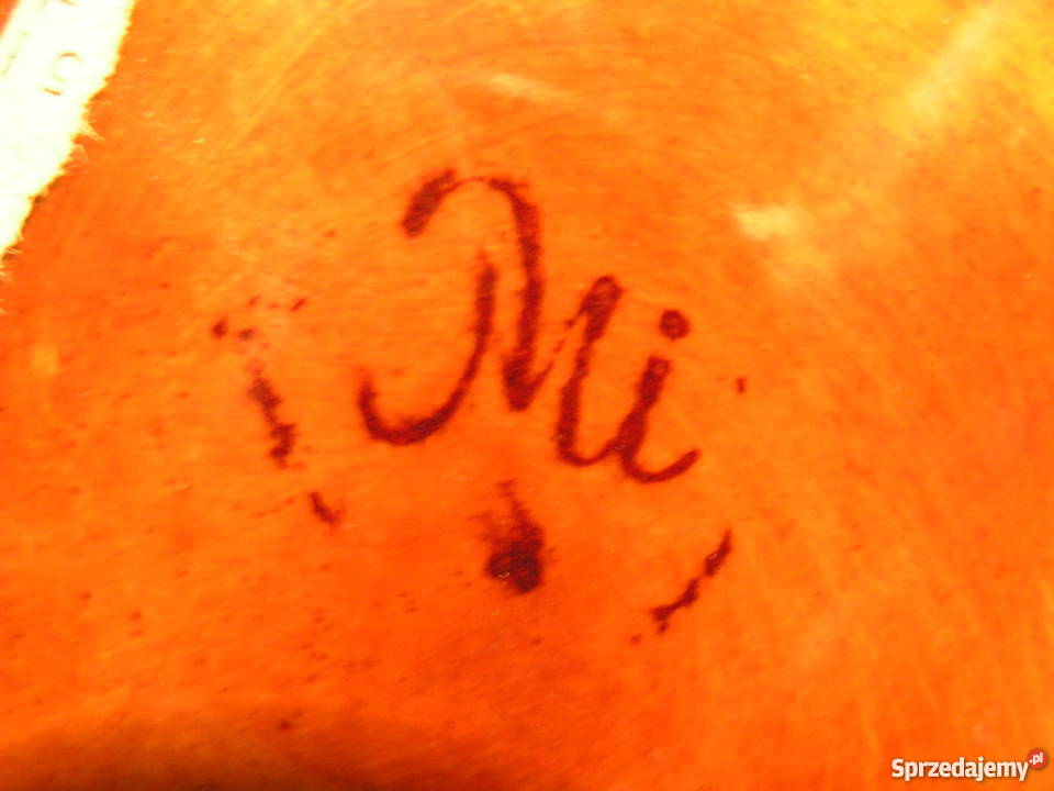 MIROSTOWICE ceramika dzban do miodu Sieradz