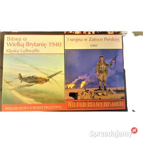 Wielkie bitwy pod Saratogą o Anglię o Pearl Katowice