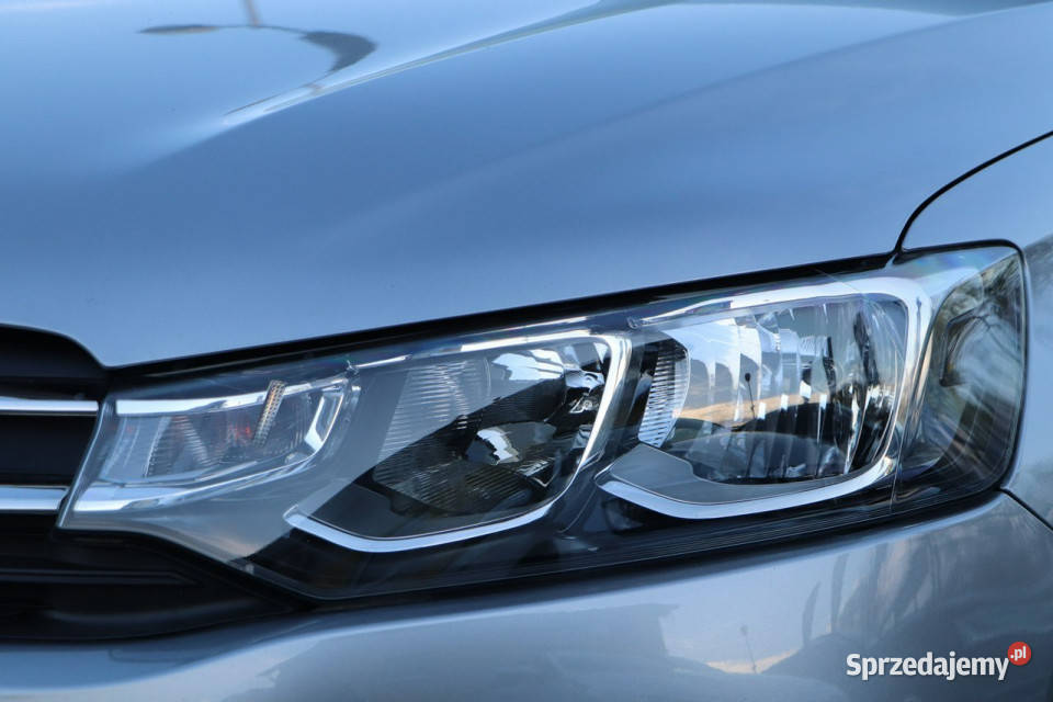 Citroen CElyse Samochody osobowe Opole sprzedam