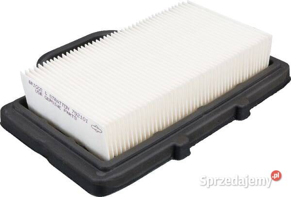 Zestaw filtrów 5 x 792101 4268 Kamionna