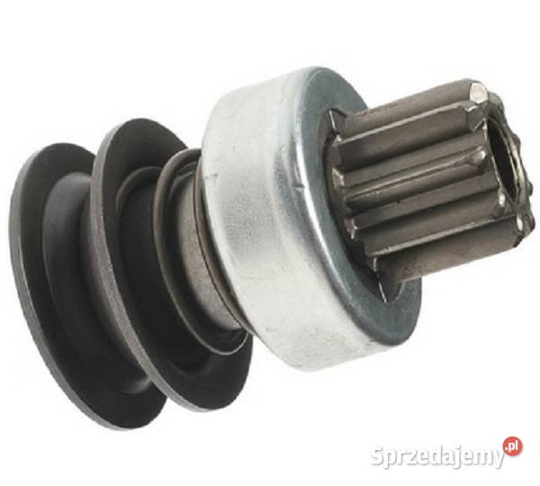Bendiks Bendix Pontiac Buick Chevrolet Olds 8695 sprzedam