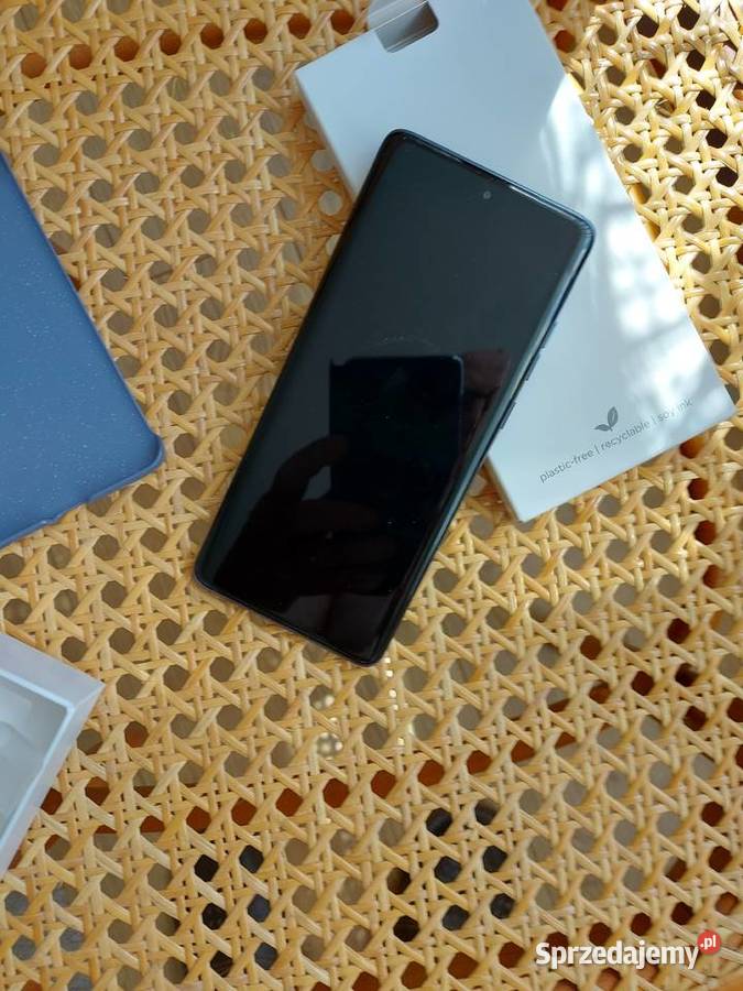 Samsung galaxy A57 5G Zabrze sprzedam