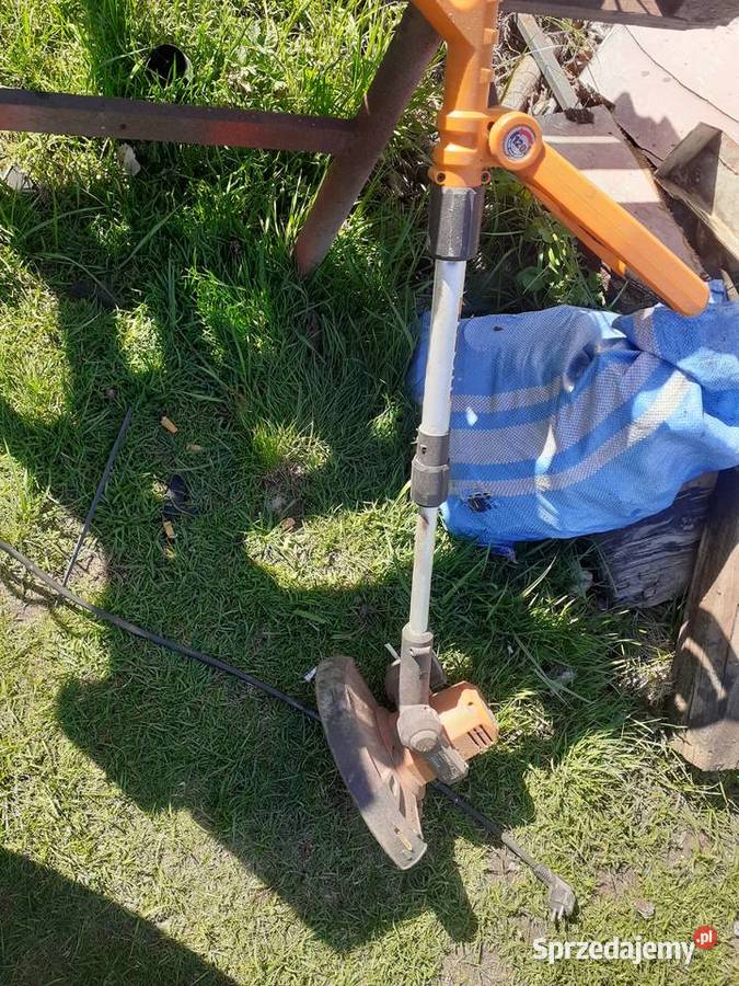 Sprzedam elektronarzedzia łódzkie Żytno