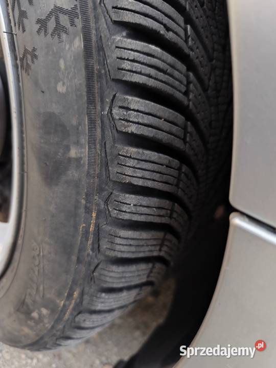 Sprzedam OPEL ZAFIRA B Ziębice