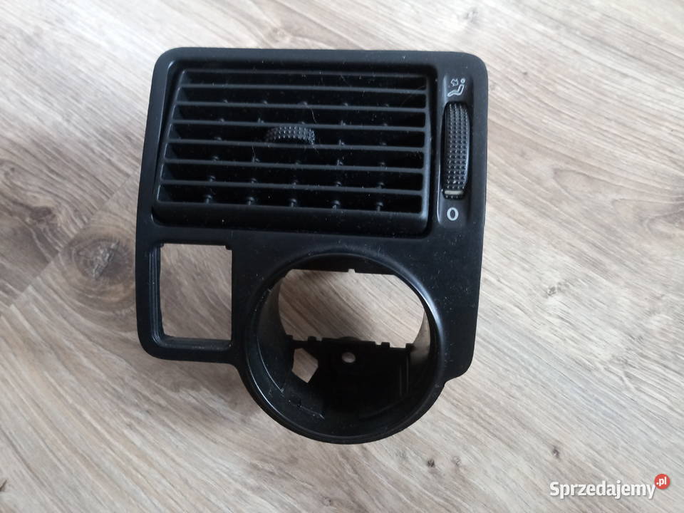 Części Golf 4BoraPassat b5PoloGolf 5 Przasnysz sprzedam