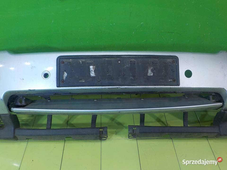 RANGE ROVER L322 LIFT 36 TD V8 AUT 08r 5D mazowieckie Suków sprzedam