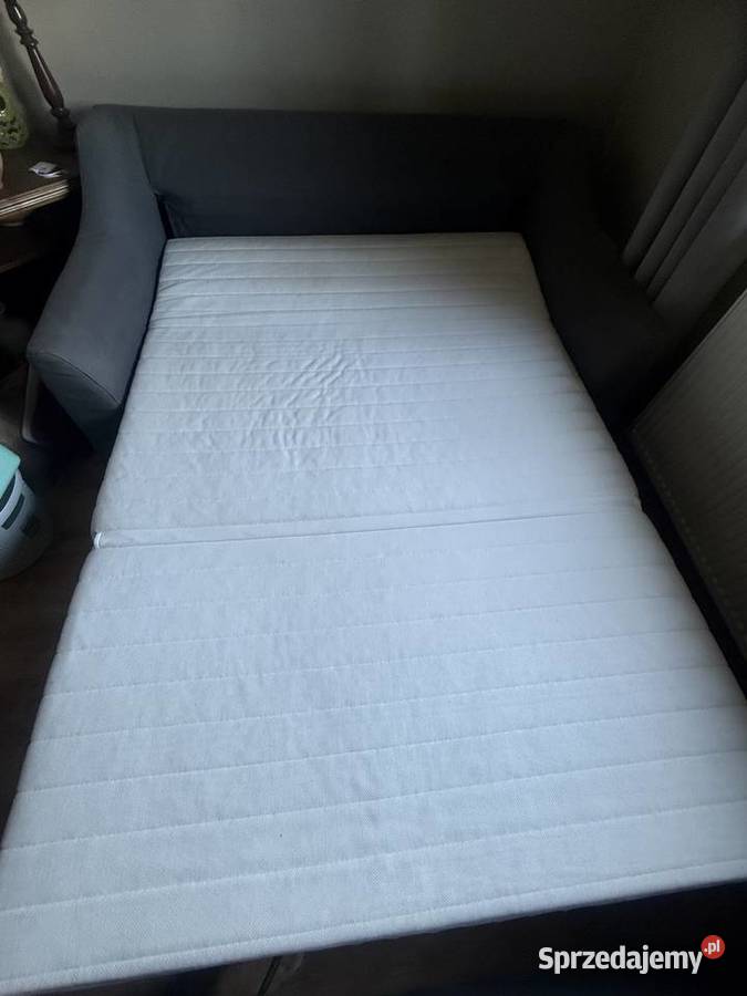 Sofa rozkładana Wawrów