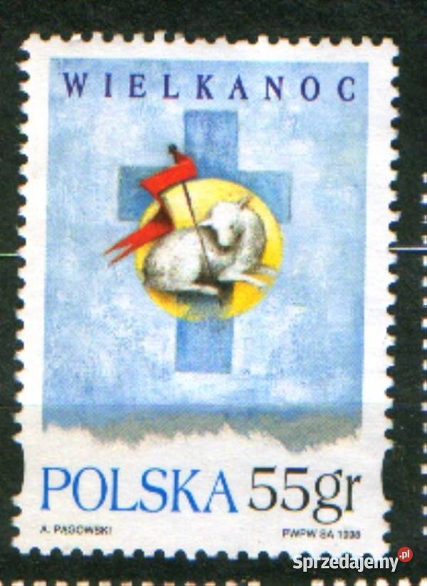 Zn Fi 3545 51 6 69 72 1998 śląskie Gliwice