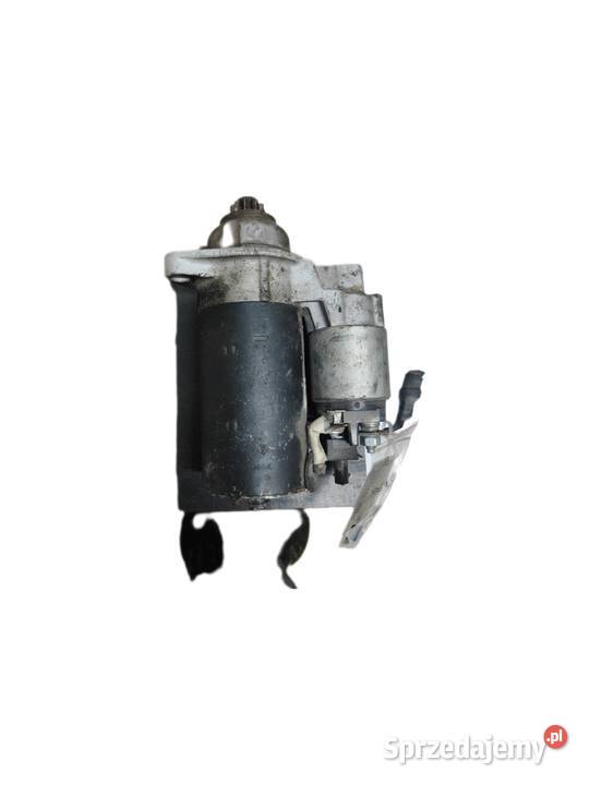 Volkswagen Golf 4 Rozrusznik sprzedam