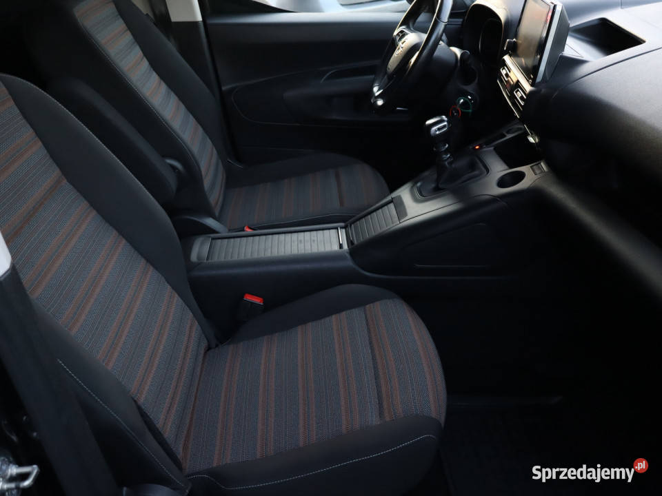 Opel Combo 12 Turbo 4/5 Bielany Wrocławskie sprzedam