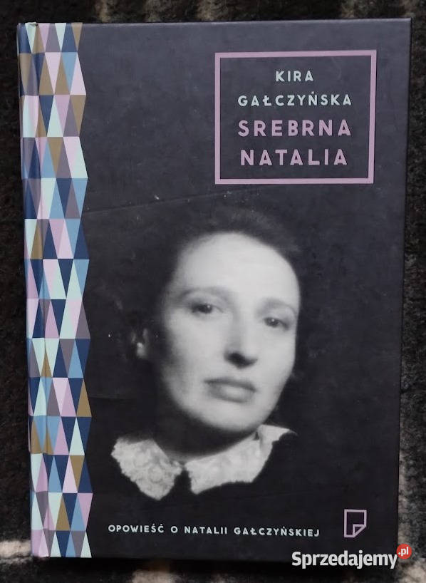 Srebrna Natalia Ligocka Steel Sparks Kowalska Bełchatów