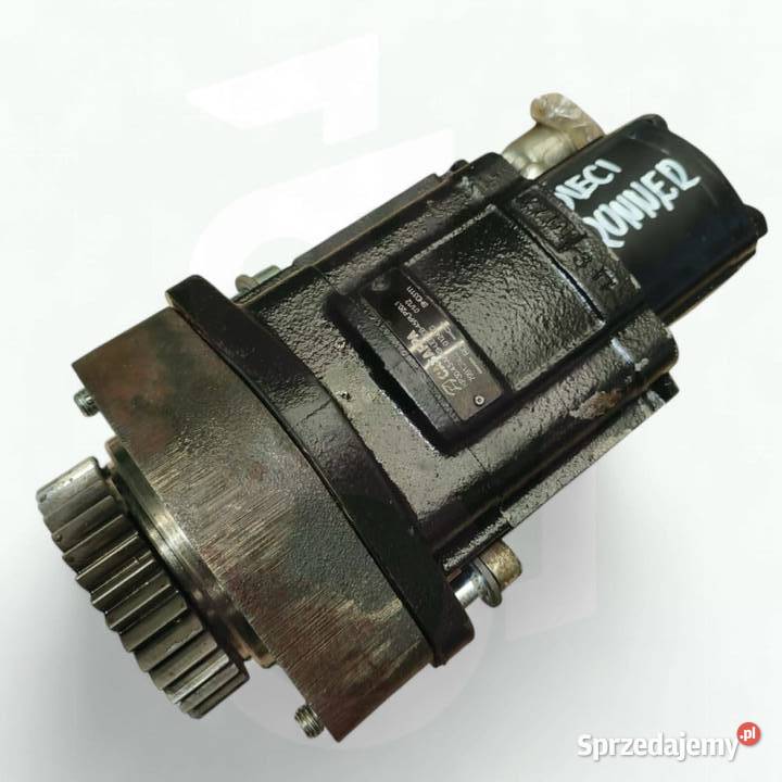 Pompa hydrauliczna 799139EC Casappa KP3043 Wilkowo