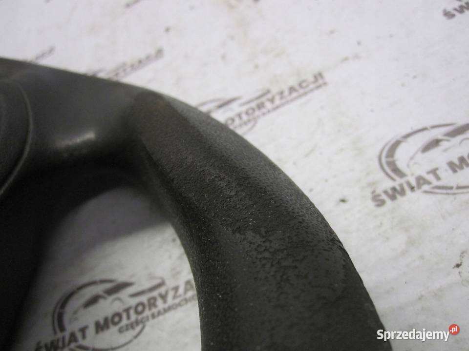 OPEL COMBO D kierownica SV7011100C CV702200 Kielce