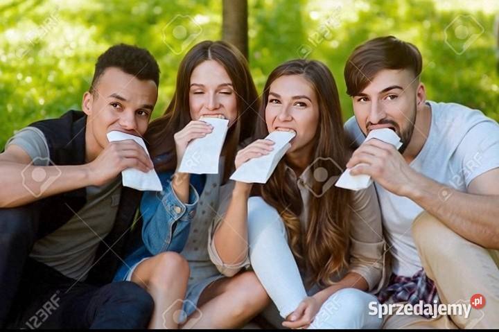 Ożywianie zdjęć ruch ciała uśmiech taniec śpiew