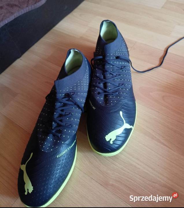 Buty Puma Future Rawa Mazowiecka
