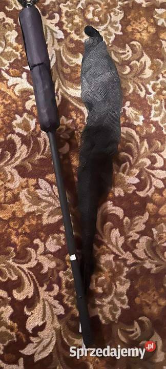 SPRZĘT WĘDKARSKI 2750 Bielany Wrocławskie