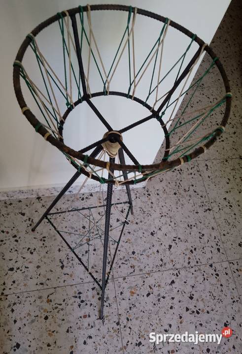 Sprzedam kwietniki żyłkowe PRL Antyki, Sztuka, Kolekcje Częstochowa