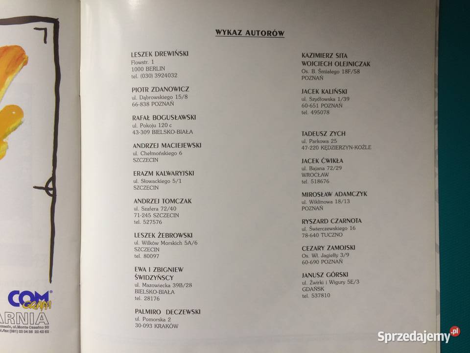 3446 750 Rocznica Nadania Praw Miejskich Antyki, Sztuka, Kolekcje Szczecin