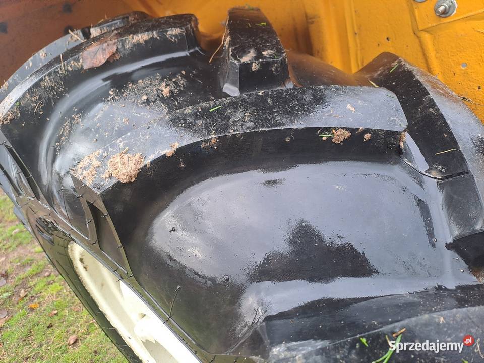 Ursus C360 sprzedam zamienię Ursus Bychawa