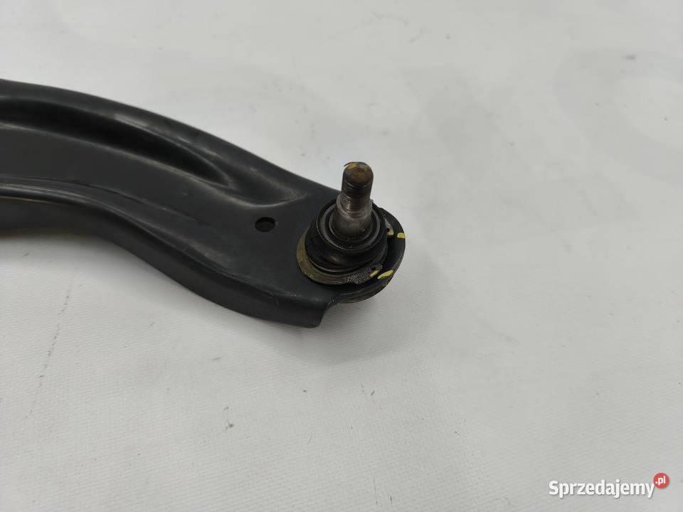 WAHACZ PRAWY PRZÓD HYUNDAI BAYON 54501Q0000 Półki tylne wielkopolskie sprzedam